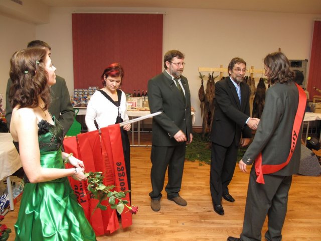 Ples_4_C_CLA_Trutnov_5_2_2011 (29)